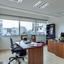 studio commercial building for sale agios nicolaos limassol 1572888 thumbnail 13845196