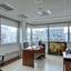 studio commercial building for sale agios nicolaos limassol 1572888 thumbnail 13845199