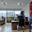 studio commercial building for sale agios nicolaos limassol 1572888 thumbnail 13845202