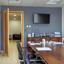 studio commercial building for sale agios nicolaos limassol 1572888 thumbnail 13845205
