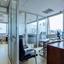 studio commercial building for sale agios nicolaos limassol 1572888 thumbnail 13845207