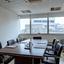studio commercial building for sale agios nicolaos limassol 1572888 thumbnail 13845213