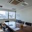 studio commercial building for sale agios nicolaos limassol 1572888 thumbnail 13845216