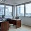 studio commercial building for sale agios nicolaos limassol 1572888 thumbnail 13845218