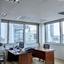 studio commercial building for sale agios nicolaos limassol 1572888 thumbnail 13845220