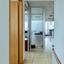 studio commercial building for sale agios nicolaos limassol 1572888 thumbnail 13845222
