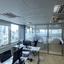 studio commercial building for sale agios nicolaos limassol 1572888 thumbnail 13845224