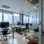 studio commercial building for sale agios nicolaos limassol 1572888 thumbnail 13845225