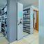 studio commercial building for sale agios nicolaos limassol 1572888 thumbnail 13845226