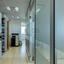 studio commercial building for sale agios nicolaos limassol 1572888 thumbnail 13845227