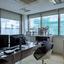 studio commercial building for sale agios nicolaos limassol 1572888 thumbnail 13845229