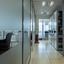 studio commercial building for sale agios nicolaos limassol 1572888 thumbnail 13845230