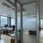 studio commercial building for sale agios nicolaos limassol 1572888 thumbnail 13845232