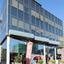 studio commercial building for sale agios nicolaos limassol 1572888 thumbnail 13845237