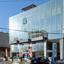 studio commercial building for sale agios nicolaos limassol 1572888 thumbnail 13845238