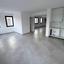 studio office for rent anavargos paphos 8804888 thumbnail 16803686