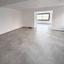 studio office for rent anavargos paphos 8804888 thumbnail 16803687