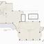 studio office for rent chrysopolitissa larnaca 8381888 thumbnail 15511666