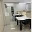 studio office for rent chrysopolitissa larnaca 8381888 thumbnail 15511667