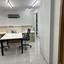 studio office for rent chrysopolitissa larnaca 8381888 thumbnail 15511669
