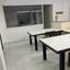 studio office for rent chrysopolitissa larnaca 8381888 thumbnail 15511670