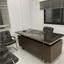 studio office for rent chrysopolitissa larnaca 8381888 thumbnail 15511671