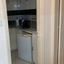 studio office for rent chrysopolitissa larnaca 8381888 thumbnail 15511673