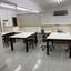 studio office for rent chrysopolitissa larnaca 8381888 thumbnail 15511674