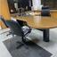 studio office for rent chrysopolitissa larnaca 8381888 thumbnail 15511676