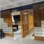 studio office for rent chrysopolitissa larnaca 8381888 thumbnail 15511677