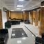 studio office for rent chrysopolitissa larnaca 8381888 thumbnail 15511679