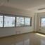 studio office for rent geroskipou paphos 1680888 thumbnail 4371274