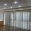 studio office for rent geroskipou paphos 1680888 thumbnail 4371275