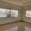 studio office for rent geroskipou paphos 1680888 thumbnail 4371276