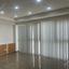 studio office for rent geroskipou paphos 1680888 thumbnail 4371278