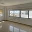 studio office for rent geroskipou paphos 1680888 thumbnail 5167615