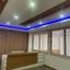 studio office for rent geroskipou paphos 1680888 thumbnail 5167617