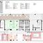 studio office for rent kapsalos limassol 8765888 thumbnail 16569417