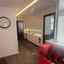 studio office for rent kapsalos limassol 8765888 thumbnail 16569418