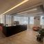 studio office for rent kapsalos limassol 8765888 thumbnail 16569419
