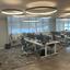 studio office for rent kapsalos limassol 8765888 thumbnail 16569420