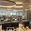 studio office for rent kapsalos limassol 8765888 thumbnail 16569421