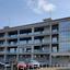 studio office for rent kapsalos limassol 8765888 thumbnail 16569422