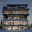studio office for rent kato polemidia limassol 8473888 thumbnail 15230373