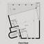 studio office for rent kato polemidia limassol 8473888 thumbnail 15288079