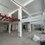 studio office for rent mesa gitonia limassol 1681888 thumbnail 6258721
