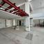 studio office for rent mesa gitonia limassol 1681888 thumbnail 6258723