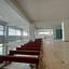 studio office for rent mesa gitonia limassol 1681888 thumbnail 6258724