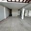 studio office for rent mesa gitonia limassol 1681888 thumbnail 6258725