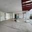 studio office for rent mesa gitonia limassol 1681888 thumbnail 6258727